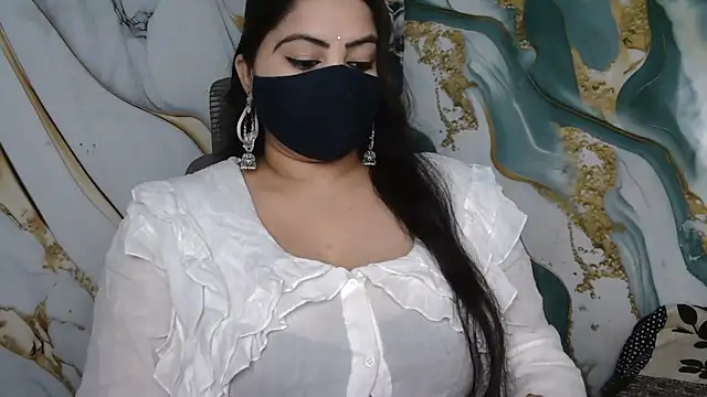 seetatiwari online show from July 23, 2026, 6:04 pm