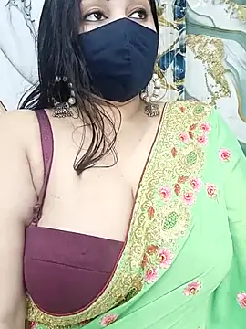 seetatiwari online show from February 7, 2026, 8:55 am