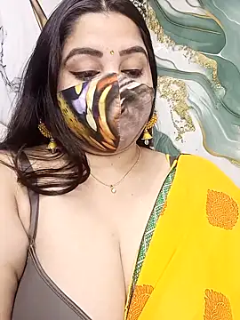 seetatiwari online show from February 18, 2026, 6:26 pm