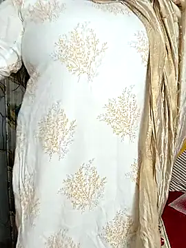 Snapshot of seetatiwari chatting on March 3, 2026, 9:05 am seetatiwari online show from March 3, 2026, 9:05 am