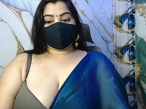 Snapshot of seetatiwari chatting on April 1, 2026, 5:21 pm seetatiwari online show from April 1, 2026, 5:21 pm