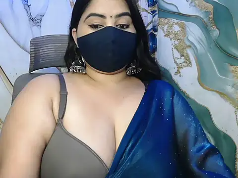 seetatiwari online show from June 2, 2026, 6:41 pm