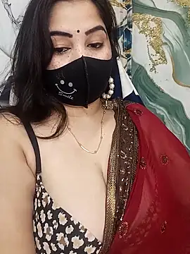 seetatiwari online show from December 22, 2025, 5:02 pm