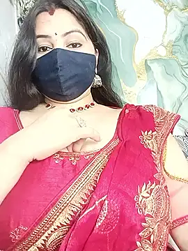 Snapshot of seetatiwari chatting on March 16, 2026, 5:48 pm seetatiwari online show from March 16, 2026, 5:48 pm