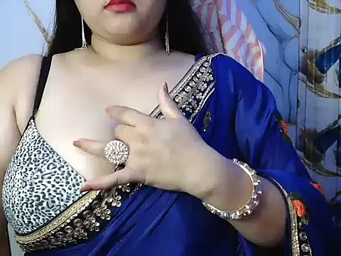 Snapshot of seetatiwari chatting on April 6, 2026, 6:20 pm seetatiwari online show from April 6, 2026, 6:20 pm