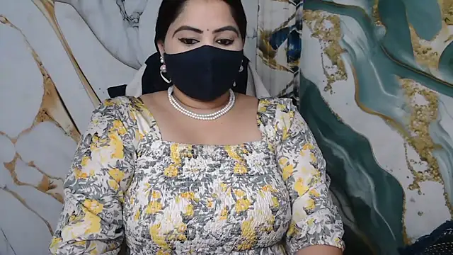 seetatiwari online show from July 28, 2026, 6:42 pm
