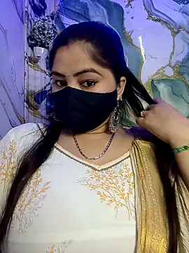 Snapshot of seetatiwari chatting on March 24, 2026, 6:52 pm seetatiwari online show from March 24, 2026, 6:52 pm