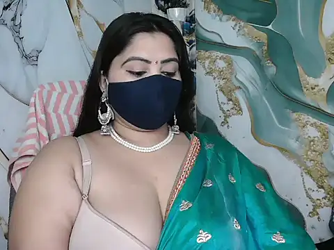 seetatiwari online show from July 24, 2026, 9:49 am