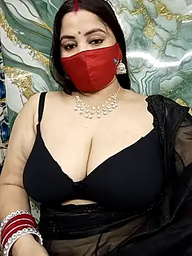 Snapshot of seetatiwari chatting on September 12, 2025, 6:40 pm seetatiwari online show from September 12, 2025, 6:40 pm