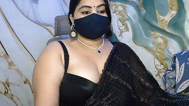 seetatiwari online show from June 1, 2026, 6:07 pm