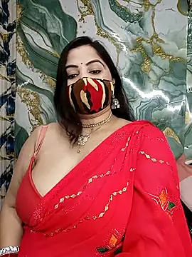 Snapshot of seetatiwari chatting on October 6, 2025, 5:35 pm seetatiwari online show from October 6, 2025, 5:35 pm