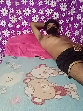 Snapshot of seetatiwari chatting on February 28, 2025, 10:30 am seetatiwari online show from February 28, 2025, 10:30 am