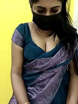 Thamarai28 online show from March 10, 2025, 1:54 pm