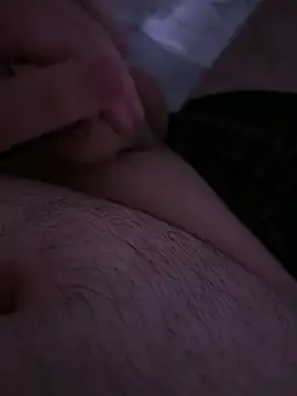 pepe   69 online show from August 3, 2026, 1:25 am