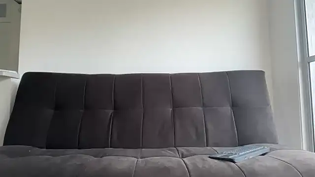 jacknoriz online show from September 26, 2025, 12:56 pm