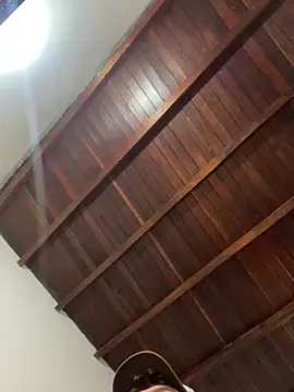 jacknoriz online show from February 18, 2025, 5:31 am