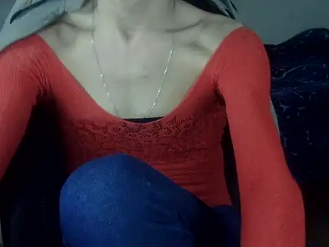 YourCDBitch online show from February 22, 2026, 6:31 pm