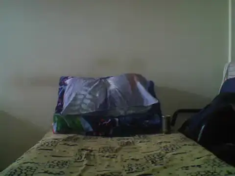 YourCDBitch online show from March 21, 2025, 6:16 am