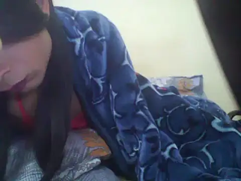 YourCDBitch online show from March 6, 2025, 2:19 am