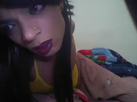 YourCDBitch online show from March 1, 2025, 10:42 pm