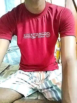 bong crave online show from February 26, 2025, 1:32 pm