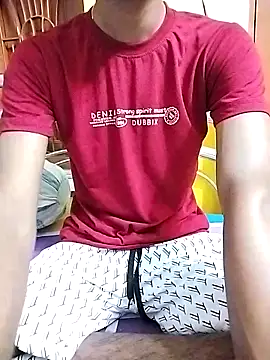 bong crave online show from September 18, 2025, 8:06 am