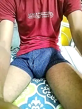 bong crave online show from November 5, 2025, 7:06 pm