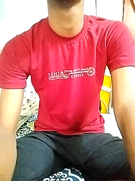 bong crave online show from December 2, 2025, 7:21 am