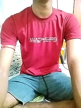 bong crave online show from May 7, 2026, 9:34 am
