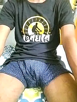 bong crave online show from October 9, 2025, 6:52 pm