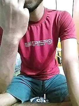 bong crave online show from December 3, 2025, 10:58 am