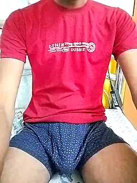 bong crave online show from February 16, 2026, 6:01 am