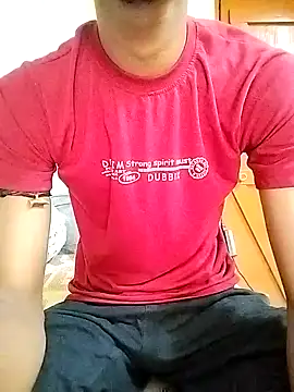 bong crave online show from February 13, 2025, 6:20 am