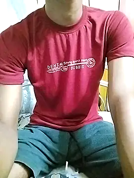 bong crave online show from November 19, 2025, 9:42 am