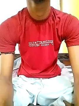 bong crave online show from February 12, 2025, 6:29 am