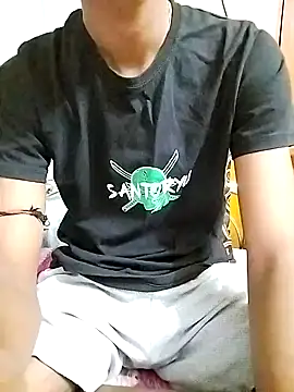 bong crave online show from March 18, 2025, 8:06 am