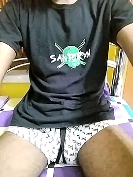 bong crave online show from September 15, 2025, 9:21 am