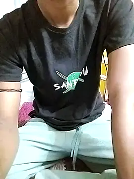 bong crave online show from March 18, 2025, 3:12 pm