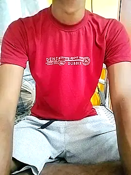 bong crave online show from February 19, 2026, 7:38 am