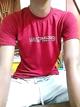 bong crave online show from September 20, 2025, 9:14 am