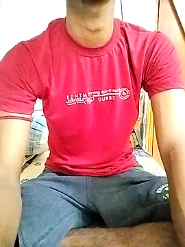 bong crave online show from April 10, 2026, 6:20 am