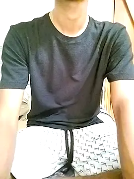 bong crave online show from April 17, 2026, 6:38 am