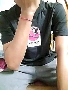 bong crave online show from March 20, 2025, 6:19 am