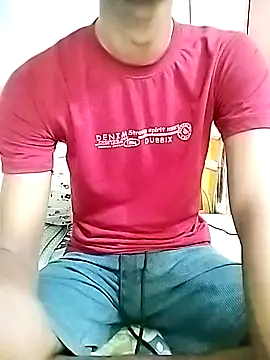 bong crave online show from May 12, 2026, 5:37 am