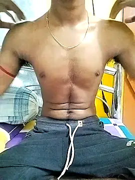 bong crave online show from September 10, 2025, 6:23 am