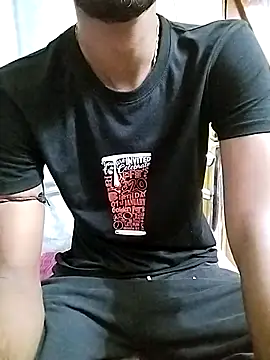 bong crave online show from March 14, 2025, 4:09 pm