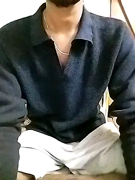 bong crave online show from February 13, 2025, 5:33 pm