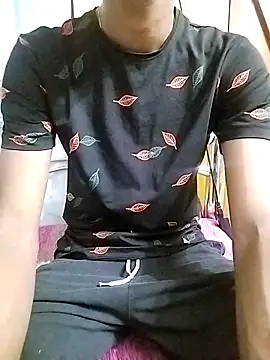 bong crave online show from February 16, 2025, 7:27 pm