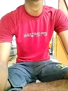 bong crave online show from April 7, 2026, 6:15 am