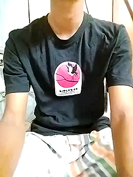 bong crave online show from March 11, 2025, 1:34 pm